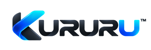 Kururu
